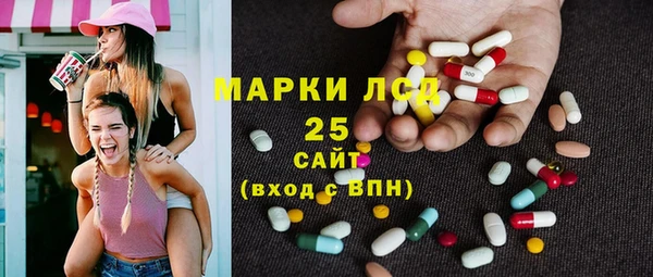 apvp Алзамай